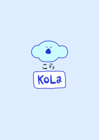 KOLA ai - JPN 7