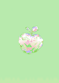 Apple 1020