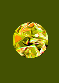 Simple jewelry rise in money