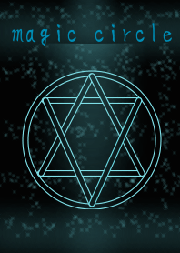 magic circle