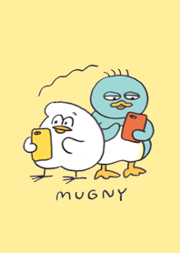 とりもち