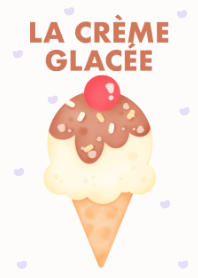 Happy day Happy ice cream 6