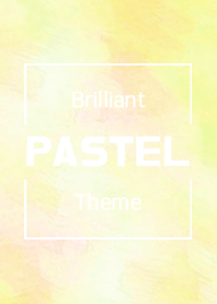 PASTEL (HE_790)
