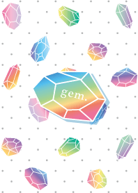 dot gem.