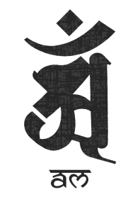 BONJI [aM] monotone (0259