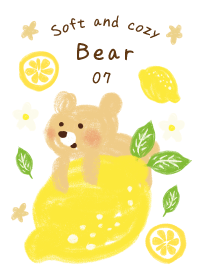 Bear-07-
