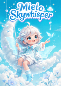 Mielo Skywhisper