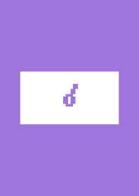 sim simple(purple2)
