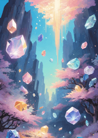 Baba_Ren_Best!! D1aF68