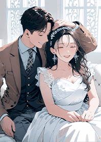 Valentine's Day-made in heaven2.1