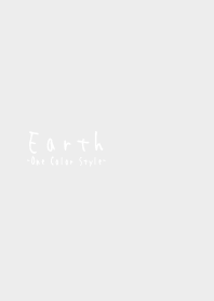 Earth / Sleeping