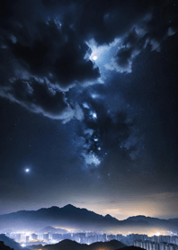 Cat's Picks   630369