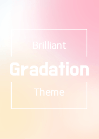 GRADATION (JU_851)