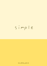 0nl_26_yellow4-6