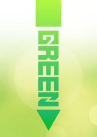 Just Green
