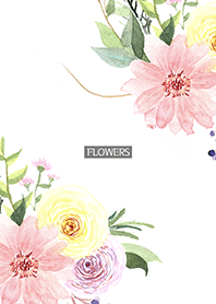 water color flowers_1035