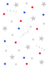 I love star3 joc