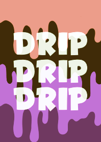 DRIP DRIP DRIP THEME 67