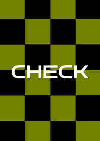 CHECK THEME 53