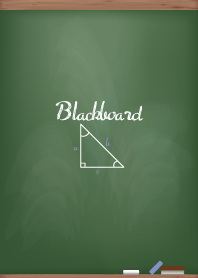 Blackboard Simple..14