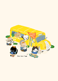 同學們～上課囉!!