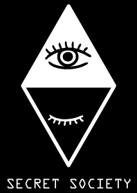 Theme of Secret Society