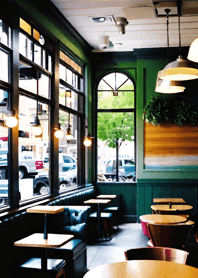 Bright Moon and Dawn CBcb73