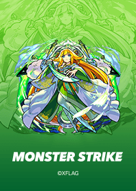 【モンスト】三日月宗近