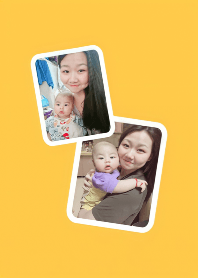 Two girls _20220302092911