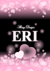 Eri-Name-Pink Heart