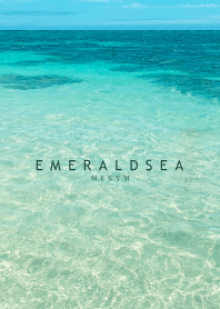 EMERALD SEA HAWAII - SHELL 7
