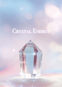 Crystal Energy-Crystal-2