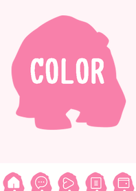 pink color  P101