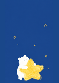 Keep the Starlight Close