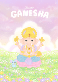 Ganesha Rich