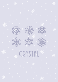 Crystal1.Purple.