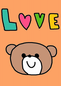 (nenerin Lilo friends110)