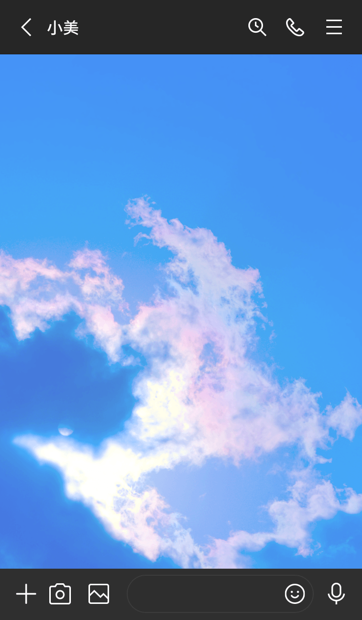 preview_003_720x1232