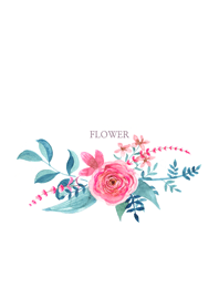 water color flowers_24