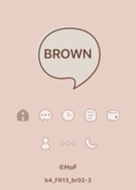 b4_13_beige brown2-3