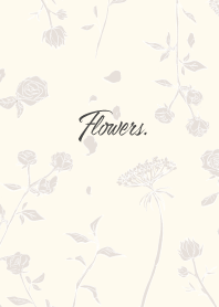 -flowers-