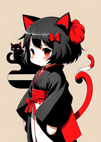 Baba_Ren_Best!! 6F7652