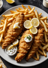 I LOVE FOOD12j