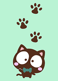 Kogechi