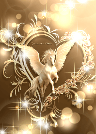 Wish come true,Alicorn