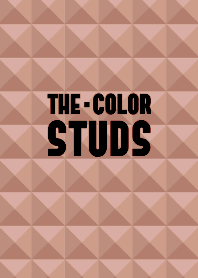 THE COLOR STUDS THEME 58