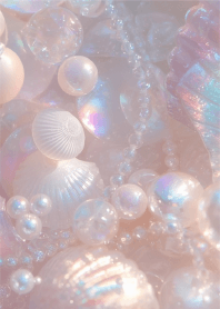 Become Lucky - Neptune's Amulet -