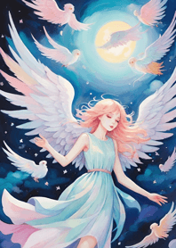 Baba_Ren_Best!! 84931E