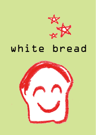 white bread02