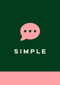 COLOR SIMPLE ICON THEME -81